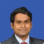 Dr. S Vignesh Jayabalan, Spine Surgeon in मदरास विद्यापीठ, चेन्नई